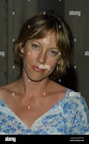 By tom murphy hi-res stock photography and images