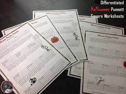 Celebrate Halloween In Science Class With These Fun And Challenging Differen Teaching Middle School Science Middle School Science Resources High School Biology