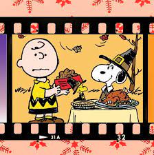 If you have been looking for such movies , then get inspired by visiting the trailers of the movies and let your kids explore the great history of the thanksgiving. 30 Best Thanksgiving Movies 2020 Thanksgiving Films To Watch This Year