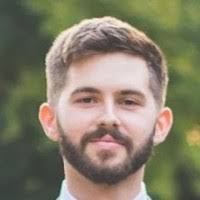 10+ "Richard Groce" profiles