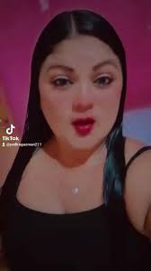 Videos de yadira Guzmán (@yadiraguzman211) con “sonido original