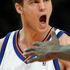 We did not find results for: Gauging Public Faith In Danilo Gallinari Posting And Toasting