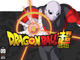 ドラゴンボール 超 （ スーパー ）, hepburn: Watch Dragon Ball Super Season 2 Prime Video