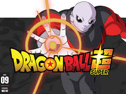 Check spelling or type a new query. Watch Dragon Ball Super Season 3 Prime Video