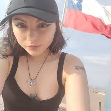 My baby brother tho! Checkout his Vine and Instagram: Gabriel McClain