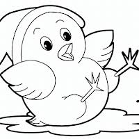 Gambar Mewarnai Aneka Gambar Mewarnai Sketsa Gambar Mewarnai Pemandangan Gambar Doraemon Gambar Kartun Frozen Masha Halaman Mewarnai Gambar Hewan Hewan