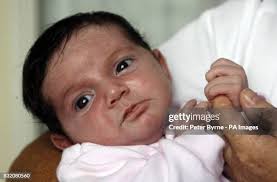 14 Carole Abbott Photos & High Res Pictures