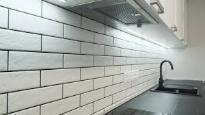 Weirdly meaningful art millions of designs on over 70 high quality products. White Floor Tile Stock Video Footage 4k And Hd Video Clips Shutterstock