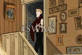 Most relevant best selling latest uploads. Swag Gif Swag Cartoon Well Discover Share Gifs