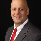 The Best 10 Real Estate Agents near Chris Montiel