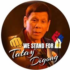 HPG police na nangharas sa isang truck driver pinagreport sa Camp Crame.  www.raffytulfoinaction.com www.youtube.com/raffytulfoofficial  #raffytulfoinaction