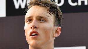 Ny Trek-dansker om særligt forhold til Mads P.: Ville nok ikke gøre det for  andre