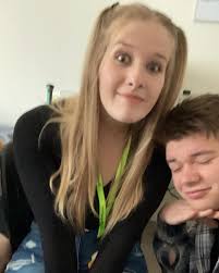 Thor Parker (@thorparker) • Instagram photos and videos