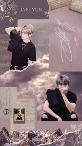 / kualifikasi pendidikan s1 akuntansi, . Formasi Cpns Untuk Lulusan S 1 Perbankan Syariah Delinews Tapanuli