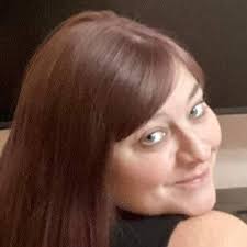 Amazon.com: Jenny Marie Bee: books, biography, latest update