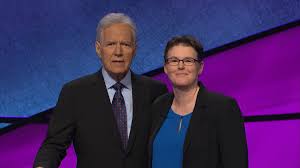 Abel has over 25 years of experience focused on the treatment of anxiety disorders. Meet Jennifer Abel Student Librarian At Ubc Library And Jeopardy Contestant About Ubc Library