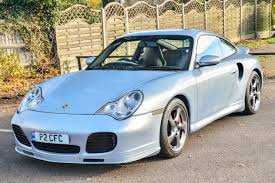 Image result for Arctic Silver 2000 6 Series