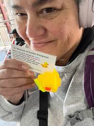 The Legacy of Jordan Koopman