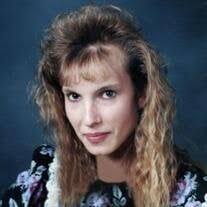 Tina Maria Wagner Obituary