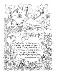 Exodus Bible Study Week 2 Recap Bible Verse Coloring Bible Verse Coloring Page Bible Coloring Pages