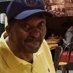 Bernard Storey Sr. Obituary