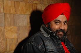 Modeling Registry of Miami and Miami Beach's top model rankings, fashion  modeling news, free portfolio and directory for models, agencies and  photographers