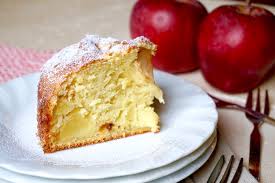 Check spelling or type a new query. Torta Di Mele Ricotta E Uvetta Dolci Ricette Di Pietro