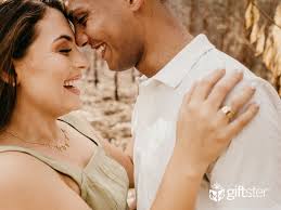 Wedding Anniversary Gifts for Every Year