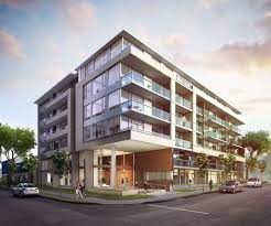 37 Amazing Apartment Building Facade Architecture Design Inspirational Pin Apartment Architecture Facade Architecture Design Facade Architecture
