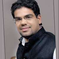 PDF) Work Life Balance Questionnaire