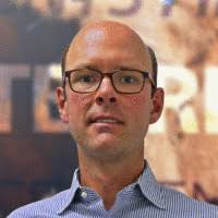 Edwin Carlson Email & Phone Number