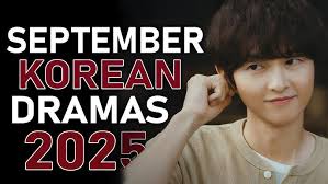 Waacking Choreography] KWAYE