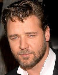 Hollywood Celebrities Russell Crowe Actors Russell Crowe Movie Stars