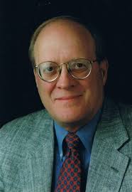 Kenneth Cole Obituary April 25, 2015