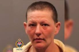 Самые новые твиты от shailene woodley (@shailenewoodley): Missing Woman Vancouver Island Free Daily