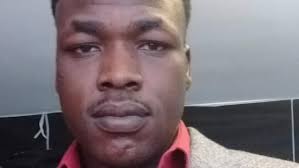 Friends of former child soldier fear he was killed in N.L. police shooting  : r/newfoundland