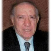 Mosca Family Obituaries