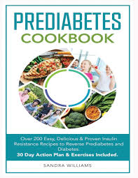 Bet diet plan should always depend on the height, weight, and age of the person, whom it belongs to, as we all know! Determine To Be Us Going On Prediabetes Diet Plan Recipes