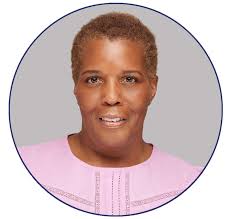 Clinical Services Archives