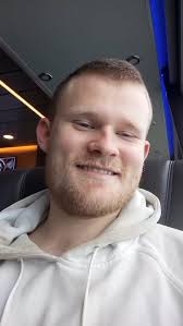 İch war auf Ägina 🇬🇷‼️, I have been at Agina , Egina'da gittim ✨🛥️,  #egina #ägina #agina #griechenland #greece #yunanistan #seviyorum  #iloveit❤️ #wunderschön #ilandlove #ilandlove💚✊🏿 #cokgüzel #πόλη