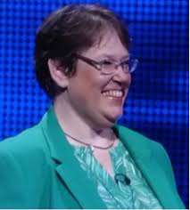 The Baptist Union of Great Britain : 'Keep shining your light in whatever  circumstances you find yourself'