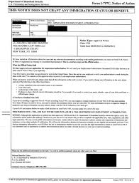 However, a cover letter helps to introduce and clarify the purpose of the petition. Case Status Update Approvals I 751 W Waiver 10 Yr Green Card Fiance Visas I 130 Alien Relative Petitions Adjustment Of Status Motion To Reopen Order Of Removal Naturalization The Shapiro Law Firm