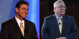 Joe manchin (d., w.v.), was fired from her position as secretary of the west virginia department of education and the arts on monday after she attempted to push back. In West Virginia Democrat Joe Manchin Is Tacking To The Right To Keep His Senate Seat In An Increasingly Red State Usapp