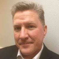 500+ "Østensen" profiles