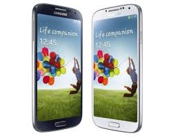 First off i want to i'm glad i found this site as it has great info and looks like it has the people . Best Unlock Samsung Galaxy S4 Sch I545 Verizon Image Collection
