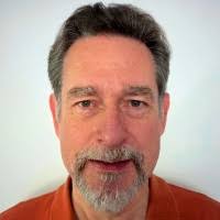 100+ "John Grover" profiles