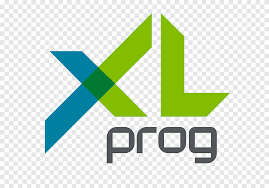 Free ongkir dan bisa dicicil hingga 24 bulan. Empresa Logo Kerajinan Tangan Logo Xl Sudut Teks Png Pngegg