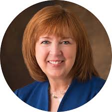 The 2023 Sage Coach: Our Grads are Going Places