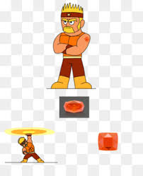 His original design had him have to retrieve his drill rockets each time he fired them. Drill Sergeant Png Free Download Cartoon Background Drill Sergeant