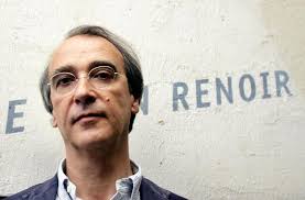 Marc Nicolas, ancien directeur de la Femis, est mort